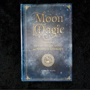 Moon Magic